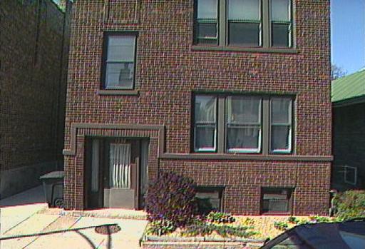 1238 W Draper Ave., Chicago, IL 60614