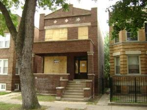 7404 S Eberhart Ave., Chicago, IL 60619