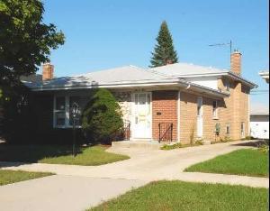 503 S Paxton Ave., Calumet City, IL 60409