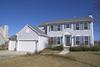 24138 Apple Creek Ln., Plainfield, IL 60586