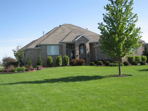 10218 Prairie Schooner Dr., Frankfort, IL 60423