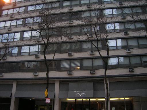 33 E Cedar #17E, Chicago, IL 60611
