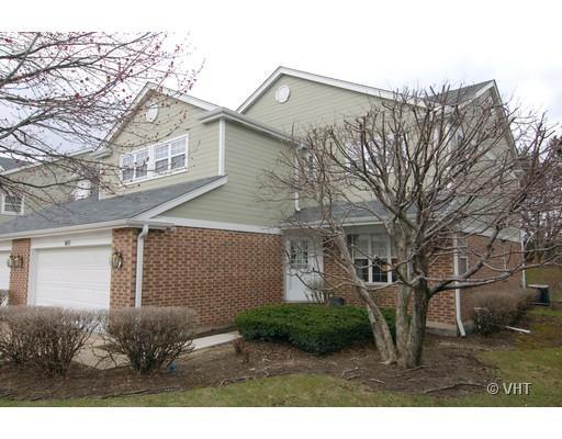 800 Winchester Ln., Northbrook, IL 60062