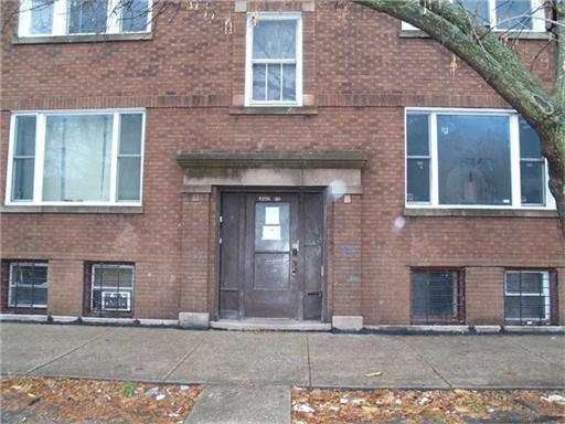 1228 N Keeler Ave., Chicago, IL 60651