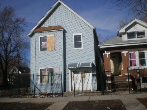 4720 W Huron St., Chicago, IL 60644