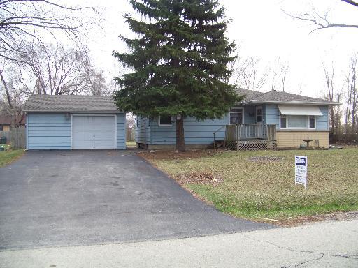 512 Siegmund St., Joliet, IL 60433