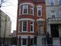 4111 S Indiana Ave., Chicago, IL 60653