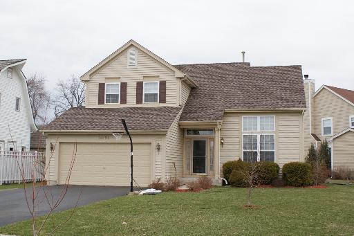 18451 W Springwood Dr., Grayslake, IL 60030