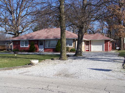 1874 182nd St., Lansing, IL 60438