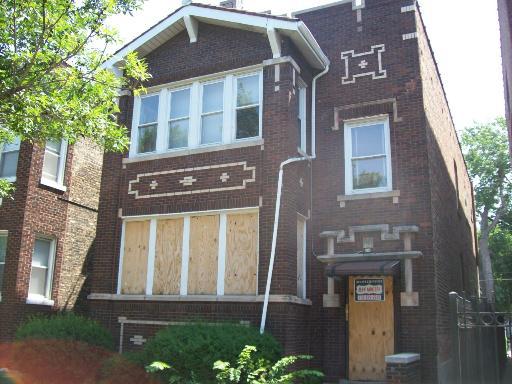 7031 S King Dr., Chicago, IL 60637