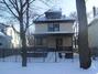3253 W 63rd Pl., Chicago, IL 60629