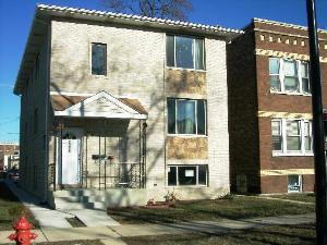 5144 W 25th Pl., Cicero, IL 60804