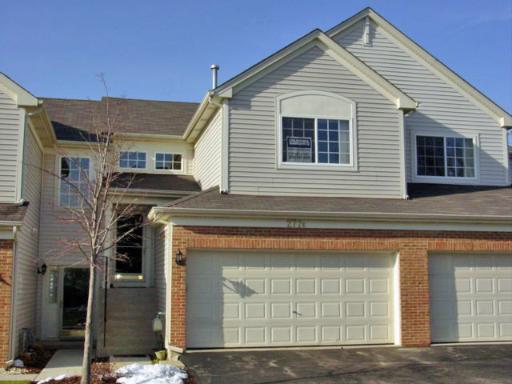 277 Nicole Dr. #E, South Elgin, IL 60177