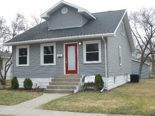 1015 S 6th Ave., Kankakee, IL 60901