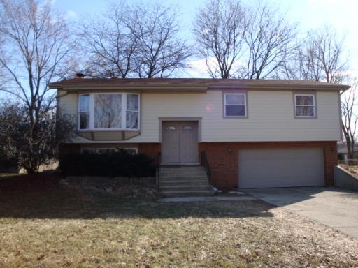 909 71st St., Darien, IL 60561