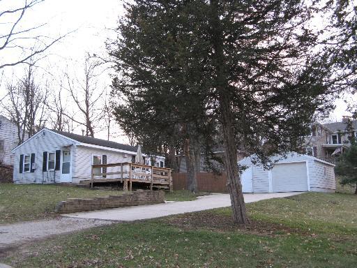 303 State St., Yorkville, IL 60560
