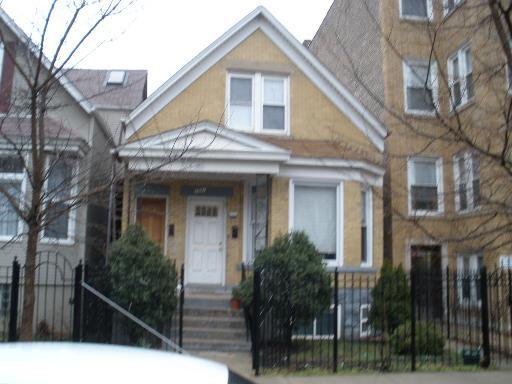2841 N Whipple St., Chicago, IL 60618