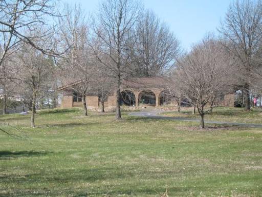 22712 S 88th Ave., Frankfort, IL 60423