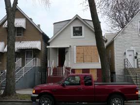 6441 S Eberhart Ave., Chicago, IL 60637