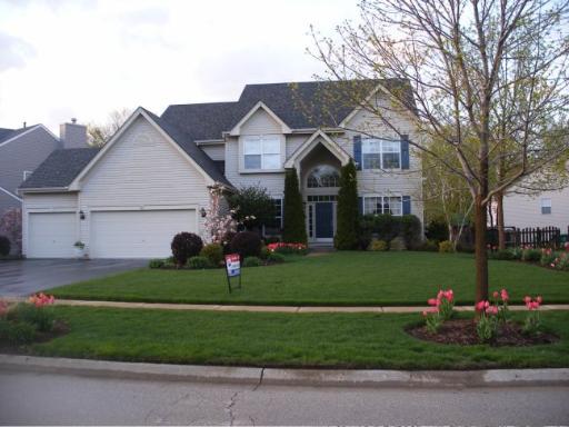 72 Talcott Ave., Crystal Lake, IL 60014