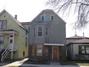 5113 W 29th St., Cicero, IL 60804
