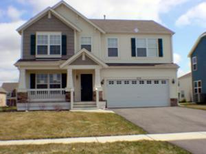 959 Heartland, Antioch, IL 60002