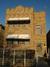 2311 N Meade Ave., Chicago, IL 60622