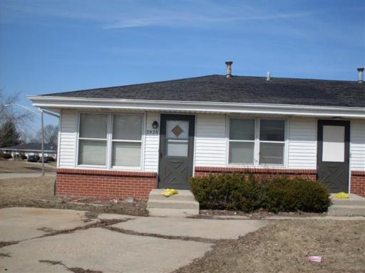 2928 Edelweiss Rd., Rockford, IL 61109