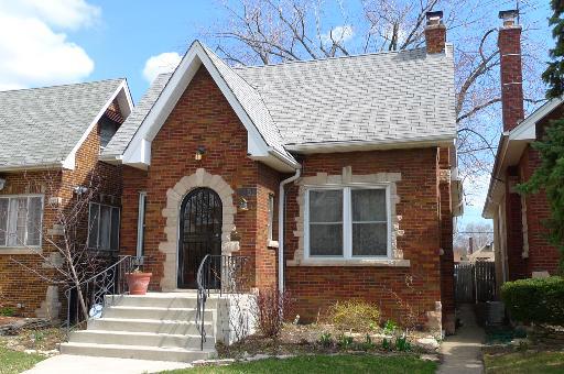 1837 N Natchez Ave., Chicago, IL 60707