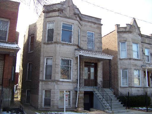 2712 N Albany Ave., Chicago, IL 60647