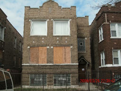 4930 W Adams St., Chicago, IL 60644