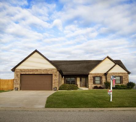 20 Bailey Creek Dr., Tonica, IL 61370