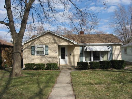 670 S Alma St., Kankakee, IL 60901