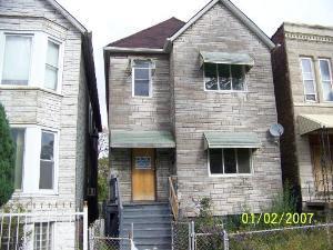 648 W 60th St., Chicago, IL 60621