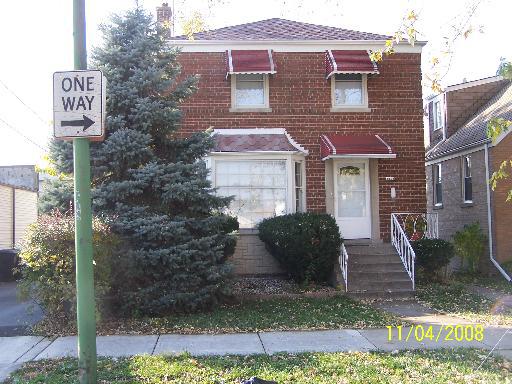 3214 N Nordica Ave., Chicago, IL 60634