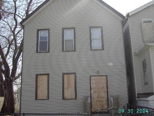 213 W 110th Pl., Chicago, IL 60628
