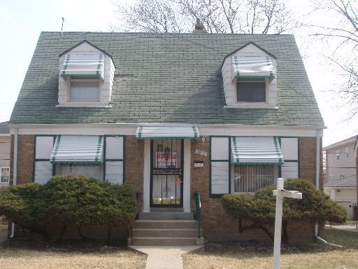 1027 Marshall Ave., Bellwood, IL 60104