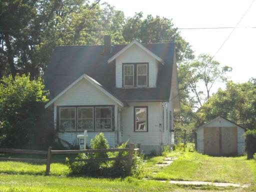 201 Lincoln Park Blvd., Rockford, IL 61102