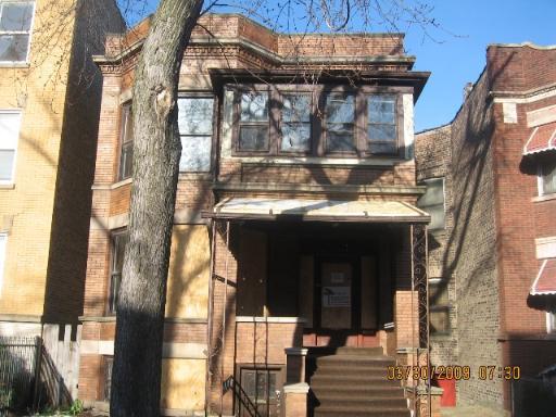 6148 S Langley Ave., Chicago, IL 60637