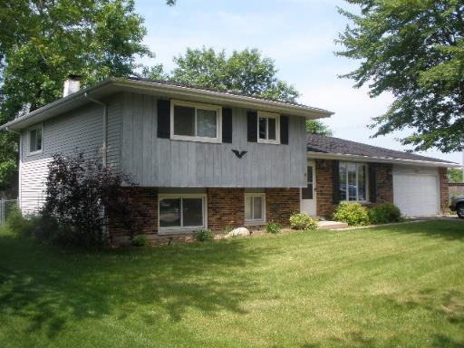 [Address Hidden by Seller], Naperville, IL 60563