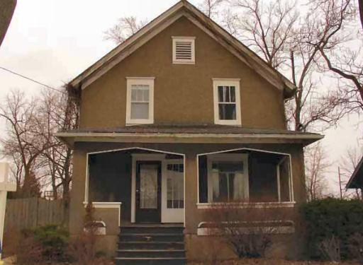 519 E Main St., Barrington, IL 60010