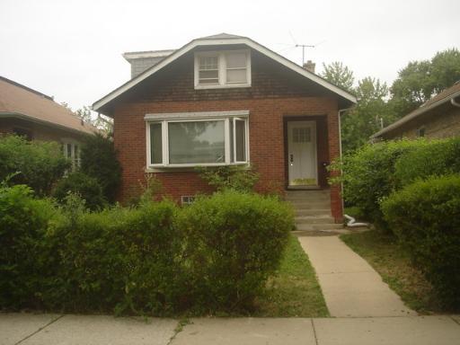 1426 Fowler Ave., Evanston, IL 60201