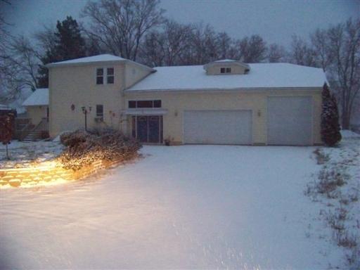 18327 Ashland Ave., Homewood, IL 60430