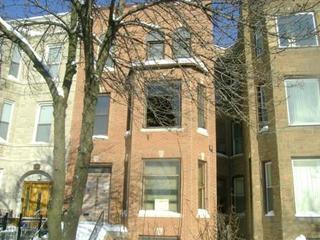 3134 W Fulton St., Chicago, IL 60612