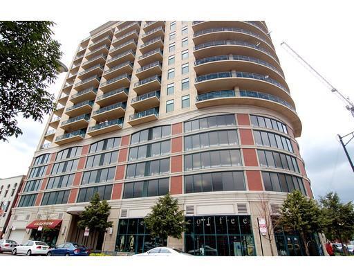 340 W Superior St. #1001, Chicago, IL 60610
