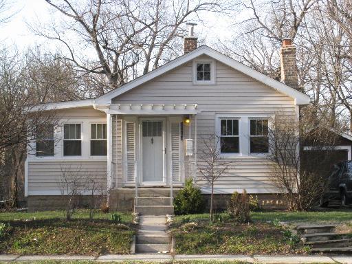 1248 55th St., Downers Grove, IL 60515