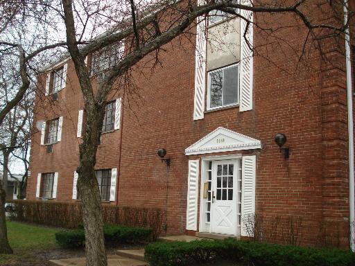 8440 Skokie Blvd. #203, Skokie, IL 60077