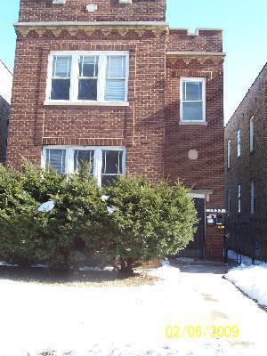 1633 N Austin Ave., Chicago, IL 60639