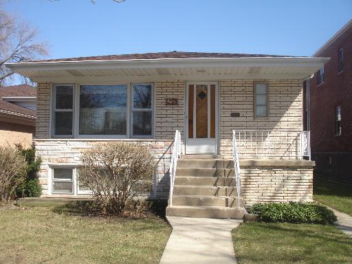 4211 N Melvina Ave., Chicago, IL 60634