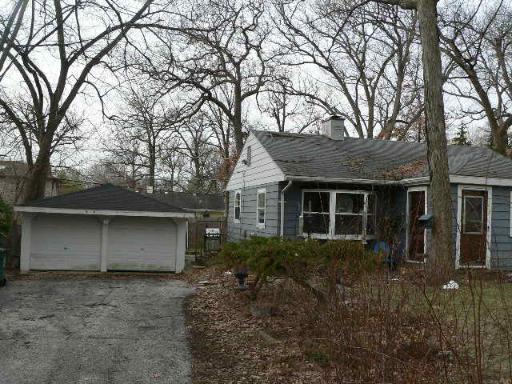 17853 W Chippewa Rd., Grayslake, IL 60030